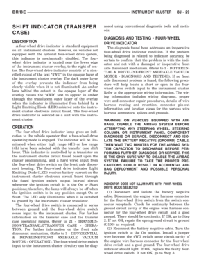 Page 588