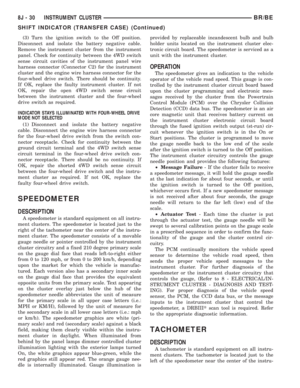 Page 589