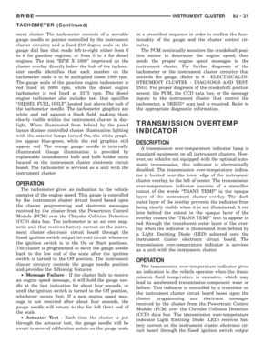 Page 590
