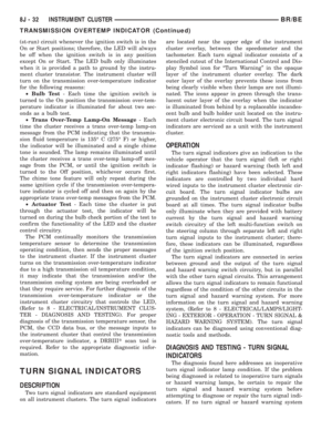 Page 591