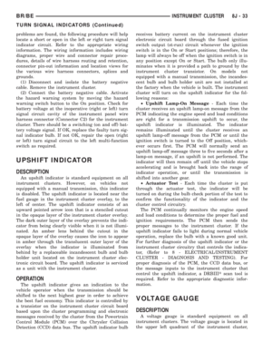 Page 592