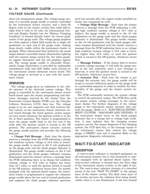 Page 593