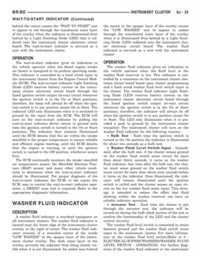 Page 594