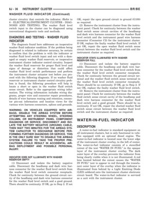 Page 595