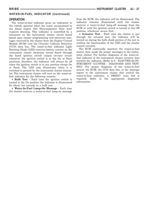 Page 596