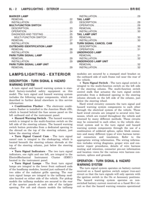 Page 599