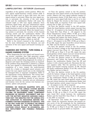 Page 600
