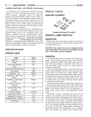 Page 601