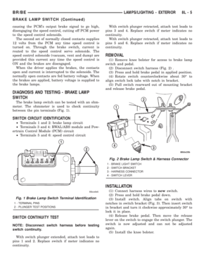 Page 602