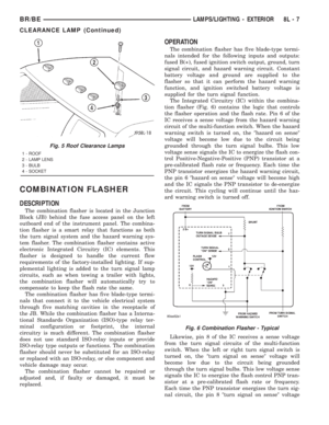 Page 604