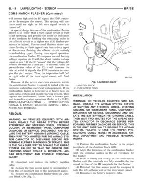 Page 605