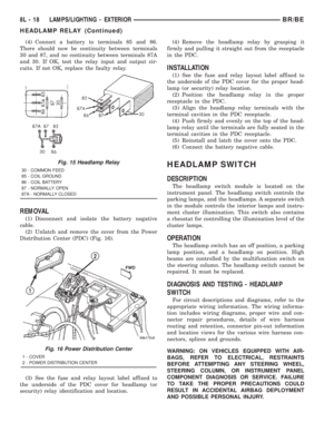 Page 615