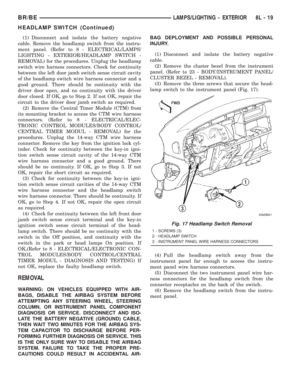 Page 616