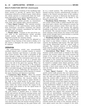 Page 621