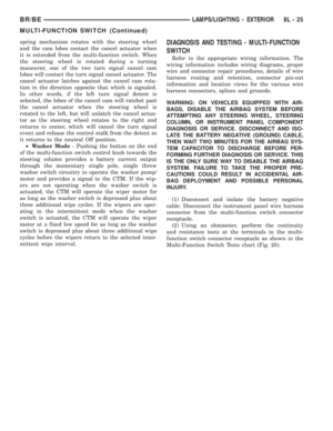 Page 622