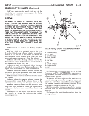 Page 624