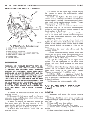 Page 625