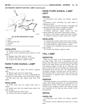 Page 626