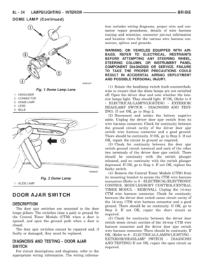 Page 631