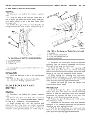 Page 632