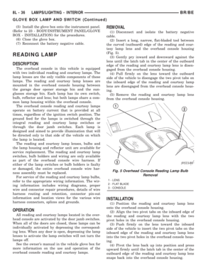 Page 633