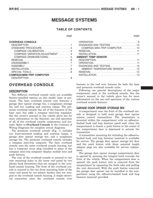 Page 636