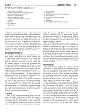Page 638