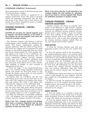 Page 639