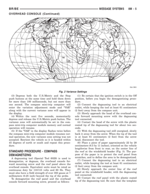 Page 640