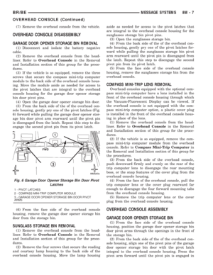 Page 642