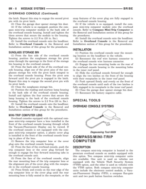 Page 643