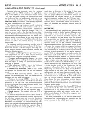 Page 644