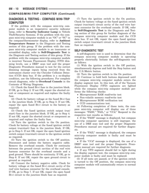 Page 645