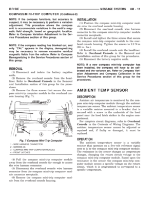 Page 646