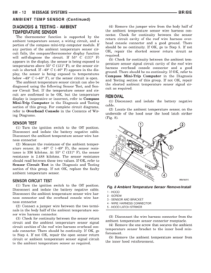 Page 647