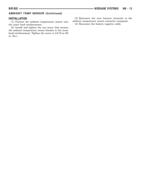 Page 648