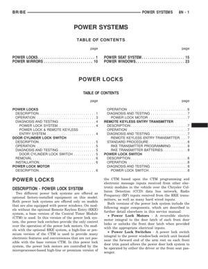 Page 650