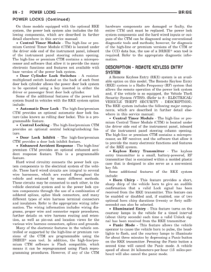 Page 651