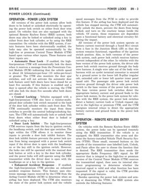 Page 652