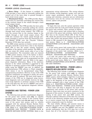 Page 653