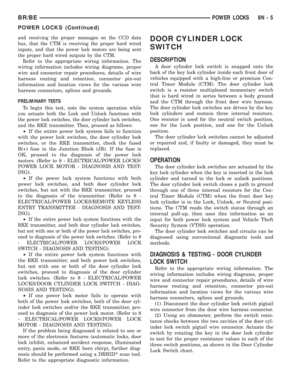 Page 654