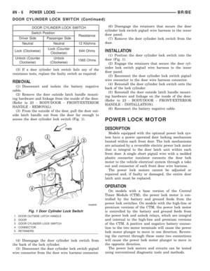 Page 655