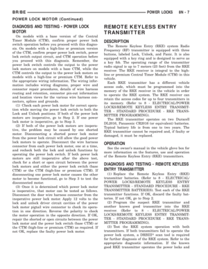 Page 656