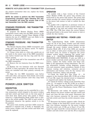 Page 657