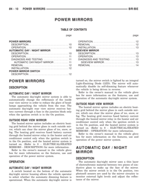 Page 659