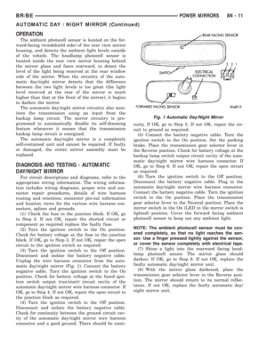 Page 660