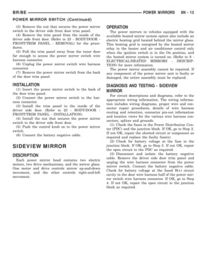 Page 662