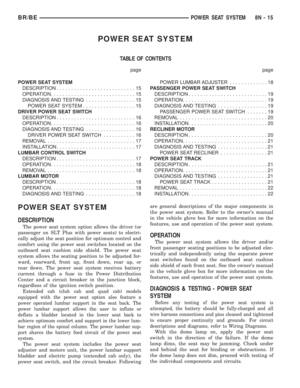 Page 664