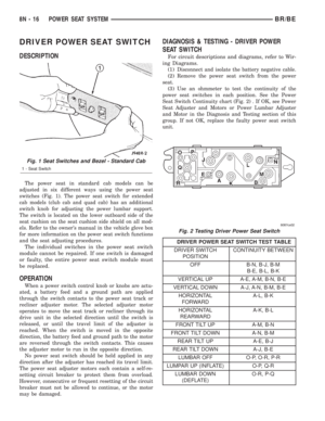 Page 665