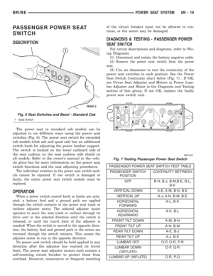 Page 668